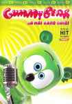 Gummy Bear – Eu Sou O Gummy Bear (2012, CD) - Discogs