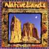 Randy Petersen - Native Lands - Beautiful Music & The Natural Symphony Of Zion - Bryce Canyon - Arches - Mesa Verde