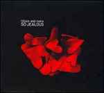 Cover of So Jealous, 2004-10-20, CD
