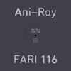 Ani-Roy - Fari 116