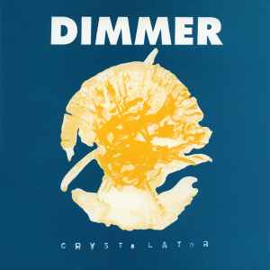 Crystalator - Dimmer