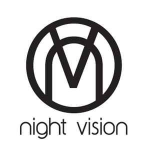 Night Vision (2) on Discogs