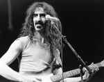 ladda ner album Frank Zappa & The Mothers - Swedish Sensation