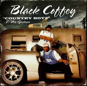 アンリリース Motown盤 BLACK COFEEY CD 洋楽 knobel.dental