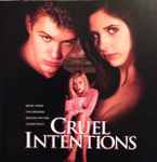 Cruel Intentions at 25: Placebo, Counting Crows and the making of the  greatest soundtrack in teen movie history