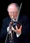 last ned album Chris Barber, Max Collie Rhythm Aces - Jazz Masters 100 Ans De Jazz Dixieland Classics