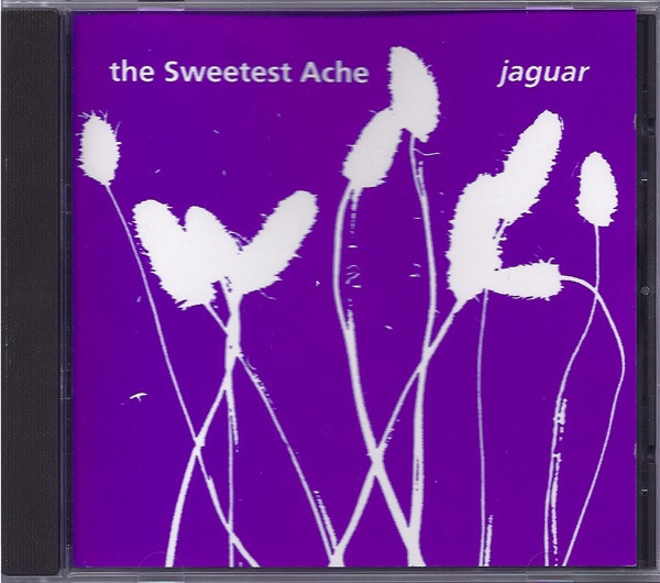 最終】the Sweetest Ache レコード ネオアコ - レコード