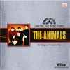 The Animals - The Very Best Of The Animals - 19 Original Greatest Hits
