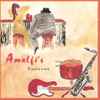 Amalfi's - Forever
