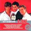 O-Zone (3) - MP3 Звездная Серия
