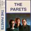 The Parets - The Parets