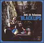Black Lips – Let It Bloom (2005, CD) - Discogs