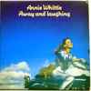 Annie Whittle - Away And Laughing