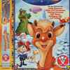 Various - Rudolph 2 - Rudolph Und Der Spielzeugdieb