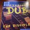 The Disciples (2) - Imperial Dub - Vol. 2