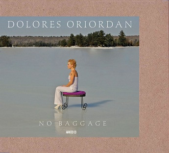 Dolores O Riordan No Baggage Releases Discogs