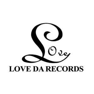 Love Da Records on Discogs