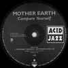 Mother Earth - Compare Yourself