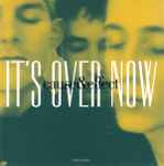Cover of It's Over Now (It's Alright), 1994, CD