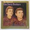 Everly Brothers - The History Of The Everly Brothers