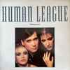 Human League* - Greatest Hits