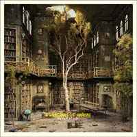 Fountains Of Wayne – Sky Full Of Holes (2011, Gatefold, 200 gr