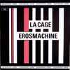 Jean Michel Jarre* - La Cage / Erosmachine
