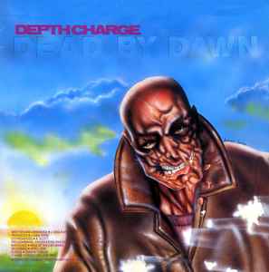 Non Stop Depth Charge