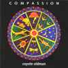 Coyote Oldman - Compassion