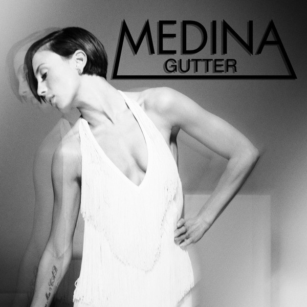 lataa albumi Medina - Gutter