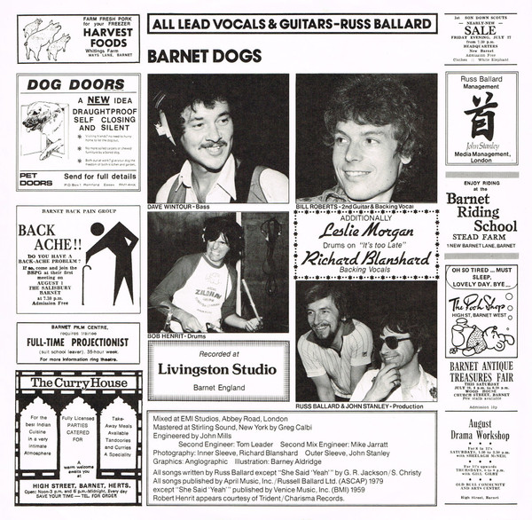 Russ Ballard – Barnet Dogs (1980) - Page 6 OC01MzU4LmpwZWc