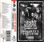 Naughty By Nature - Poverty's Paradise | Releases | Discogs