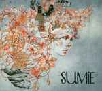 Cover of Sumie, 2013-12-02, CD