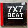 Various - 7X7 Beat