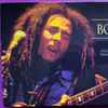 Bob Marley - The Essential Bob Marley: 4 CD Collection 