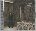 Cover of Un Uomo In Crisi (Canzoni Di Morte, Canzoni Di Vita), 2006, CD