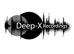 Deep-X Recordings on Discogs