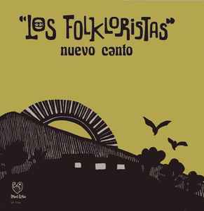 Nuevo Canto - Los Folkloristas