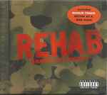 Graffiti The World / Rehab