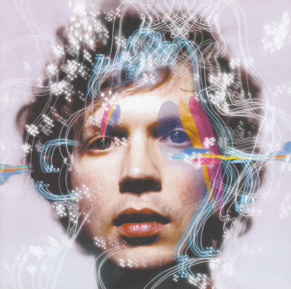 Beck – Change 180 gram, Vinyl) - Discogs