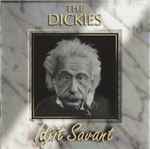 The Dickies – Idjit Savant (2021, Olive Green, Vinyl) - Discogs