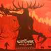 Marcin Przybyłowicz, Mikolai Stroinski - The Witcher 3: Wild Hunt Soundtrack