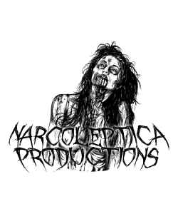 Narcoleptica Prod on Discogs