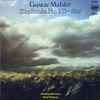 Gustav Mahler, Staatskapelle Dresden, Hiroshi Wakasugi - Sinfonie Nr.1 D-dur