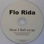 How I Feel / Flo Rida