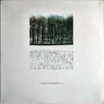 Joy Division – Atmosphere (1980, Green Print, Vinyl) - Discogs