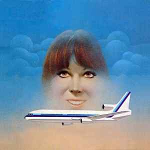 The Psychic Stewardess - Spiritual Foundation