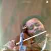Prince Lawsha* - Firebirds Live At Berkeley Jazz Festival Vol I