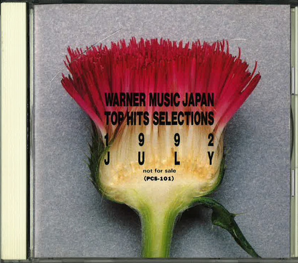 海外限定 Warner Hits Warner March Selections Music Music Japan Top Warner Hits  Hits Japan Selections yattemasu.com