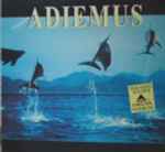 Cover of Adiemus, 1995, Vinyl